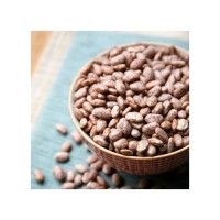 Top quality sugar beans for supermarkets and dry goods vendors