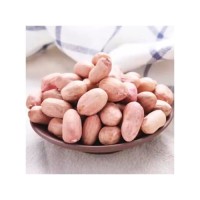 Wholesale Peanuts Organic Peanut Kernels Best Price Raw Peanuts