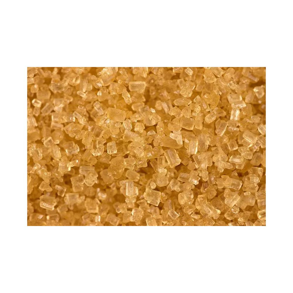 Competitive price brown sugar available in large quantity for distributors and resellers