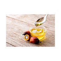 Palm Oil available at discount price for bulk supply catering to wholesale buyers