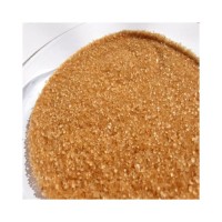 Bulk Brown Sugar ideal for bakery goods candies and confectioneries
