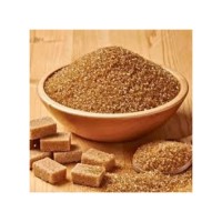 Premium Brown Sugar for wholesale export and global food ingredient supply
