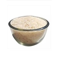 Rice in large quantities available at discounted rates for food processing industries