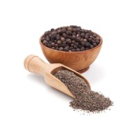 Black Pepper High Quality and Cheap Prices Black Pepper hot sell Ground
