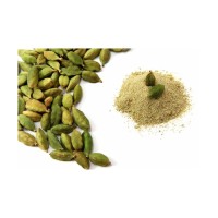 Preferential price of high-quality cardamom green cardamom seeds Organic cardamom
