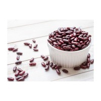 Wholesale Red Kidney Bean cheap price bulk supply export ready