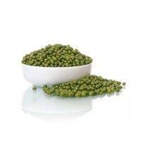 Wholesale Vigna Mung Beans low price bulk supply fast shipment