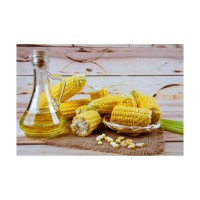 High quality corn oil premium cooking oil supplied for wholesale buyers and trade partners
