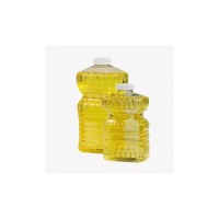 Low price canola oil available for sale in large quantity with guaranteed freshness