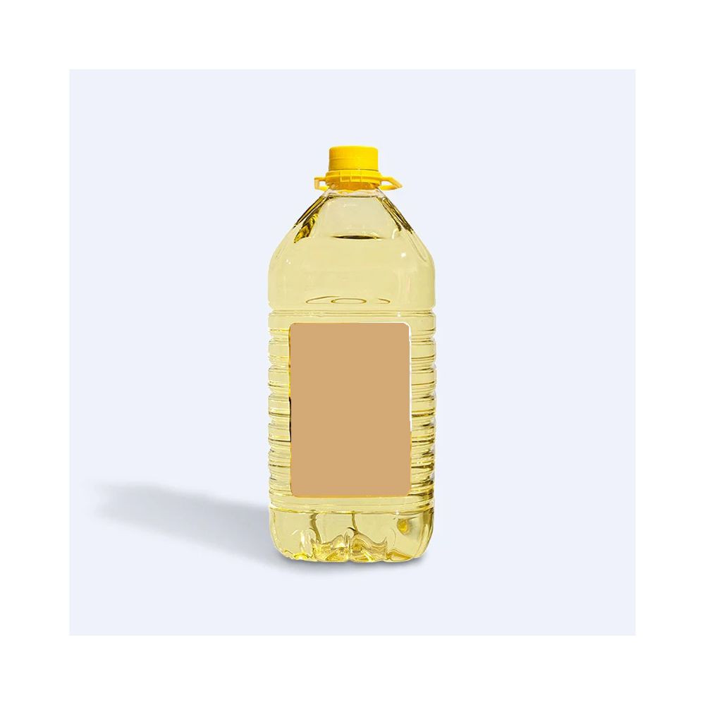 Best Sunflower Oil 100% Refined Sunflower Cooking Oil Edible Vegetable Oil for sale
