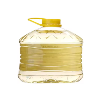 Edible oil sunflower oil100% Pure nature refined sunflower oil packed in 1L/3L/4L/5L/25L/ Pet Bottles