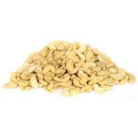 Best price cashew kernels bulk order natural nuts export quality stock