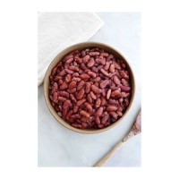 Red Kidney Bean cheap price bulk supply fast delivery export ready