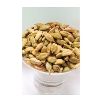 Reliable green cardamom wholesale bulk supply premium elaichi delivery