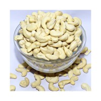 Bulk cashew nuts available at wholesale price for trade buyers