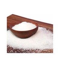 Bulk Icumsa White Sugar offered with fast delivery for large scale buyers