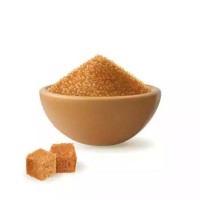 Competitive price brown sugar available in large quantity for distributors and resellers