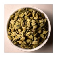 Factory supply Single spice wholesale price natural whole green cardamom
