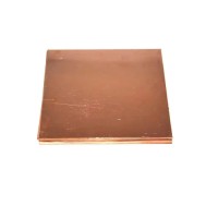 Industrial copper cathode bulk supply premium grade copper metal fast delivery