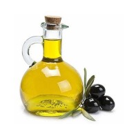 Top Grade PALM OIL / PALM OIL - Olein CP10, CP8, CP6 For Cooking /Palm Kernel Oil