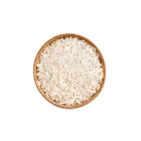 Bulk rice available at competitive prices ideal for wholesalers and exporters