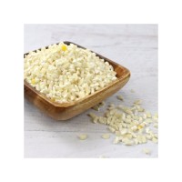 Top quality white corn for flour production and food industry