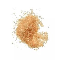 Brown Sugar bulk stock wholesale low price fast shipping