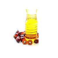 Bulk supply palm oil wholesale cheap price premium edible vegetable oil