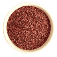 Efficient finger millet bulk order natural ragi fast delivery