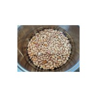 Sugar beans with long shelf life ideal for wholesale trade