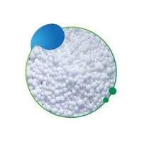 Top Grade BULK Quality Urea 46% Nitrogen Fertilizer/ UREA LARGE SCALE