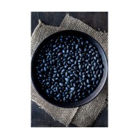 Wholesale Black kidney Beans For Sale In Cheap Price Bulk Quantity Available
